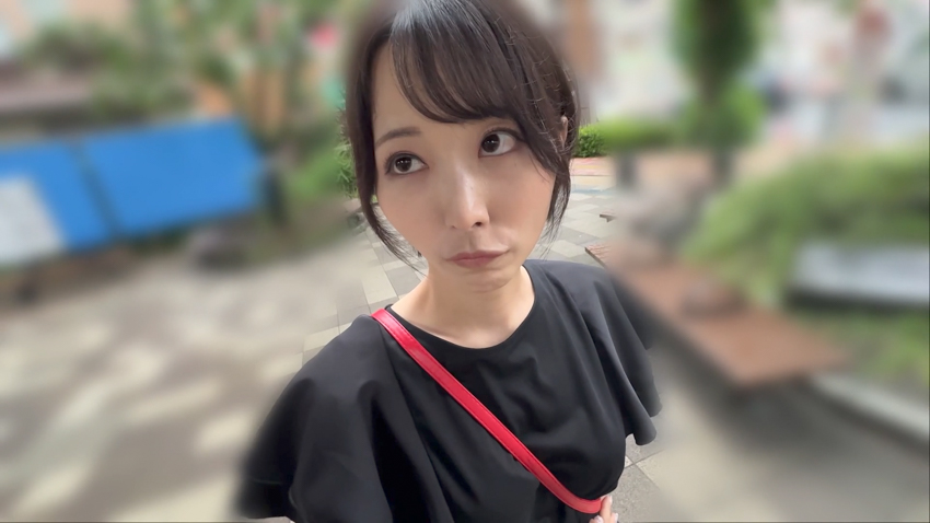 【アヘダス｜那賀崎ゆきね】『生粋の陽キャで飲むのもヤルのも大好きコミュ力オバケ経験人数限界突破 旦那とのセックスじゃ満足できずセフレと変態プレイを極める遊びまくり激ヤバビッチ妻 ゆきねさん 27歳』[白目 アヘ顔 AVレビュー]