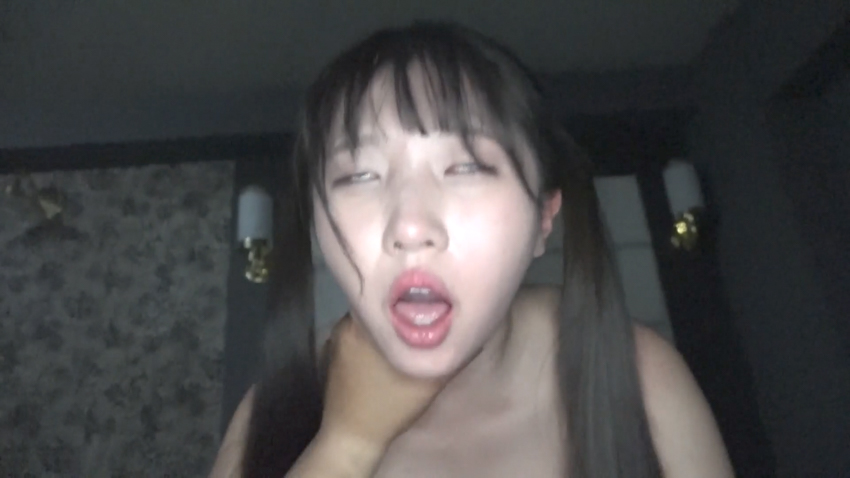 【アヘダス｜巴ひかり】『ひかり』[白目 アヘ顔 AVレビュー]