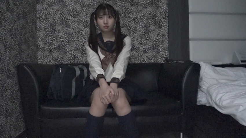 【アヘダス｜巴ひかり】『ひかり』[白目 アヘ顔 AVレビュー]