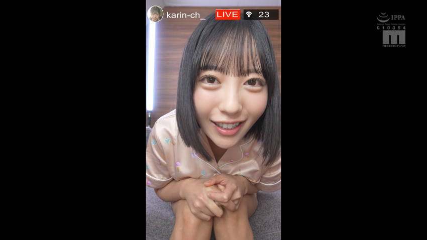 【アヘダス｜塔乃花鈴】『貢ぎ続けたおぢの恨みが爆発！媚薬でオーバードーズ監禁精子逆流追撃中出しプレス 塔乃花鈴』[白目 アヘ顔 AVレビュー]