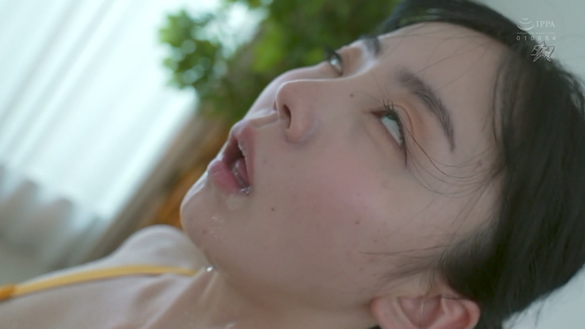 【アヘダス｜美ノ嶋めぐり】『媚薬を盛られ発汗発情！自然と下品ガニ股ジョバジョバお漏らし！ガクガク痙攣敏感ホットヨガ教室 美ノ嶋めぐり』[白目 アヘ顔 AVレビュー]