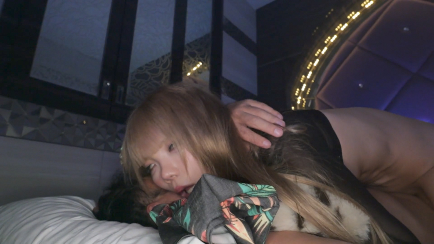 【アヘダス｜美澄玲衣】『ブリブリガンギマリDJ媚薬ハブ酒オーバードーズキメセク SEASON20 美澄玲衣』[白目 アヘ顔 AVレビュー]