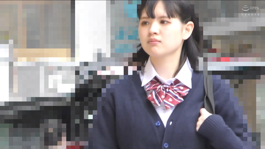 【アヘダス｜乙羽あむ】『BNちゃん（仮名）』[白目 アヘ顔 AVレビュー]