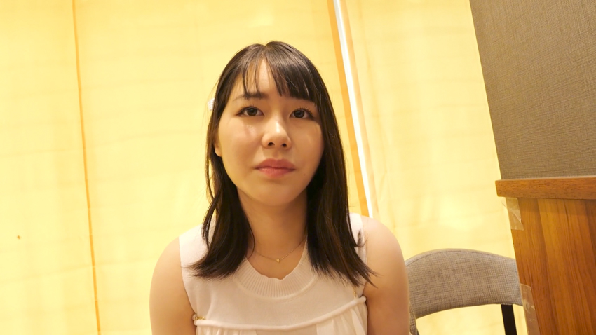 【アヘダス｜塚本さや】『【大阪→東京】「恋人は地元に置いてきた」新体操のため上京してきた女子大生。ホームシックで酩酊ふわふわ白目SEXに溺れる。』[白目 アヘ顔 AVレビュー]