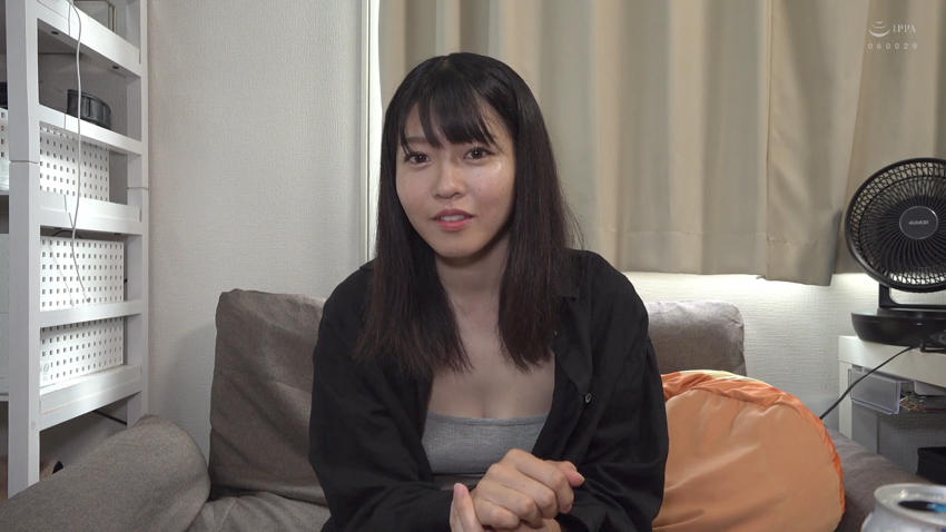 【アヘダス｜八森わか菜】『明るくて楽しい！めっちゃ性格いい女子 オスチ●ポで堕ちる！性感をじっくり上げられ、巨根による深い中イキ ガチイキの連続でキュートな笑顔が白目アヘ顔に…』[白目 アヘ顔 AVレビュー]