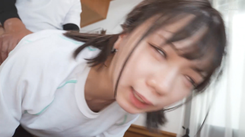 【アヘダス｜日向由奈】『ミニっこ絶頂洗脳サロン オイル拘束エステ・激潮イカセ指圧・性具マッサージ わいせつ開発フルコース』[白目 アヘ顔 AVレビュー]