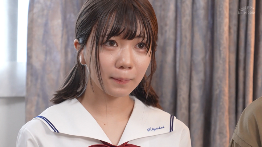 【アヘダス｜日向由奈】『ミニっこ絶頂洗脳サロン オイル拘束エステ・激潮イカセ指圧・性具マッサージ わいせつ開発フルコース』[白目 アヘ顔 AVレビュー]