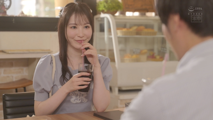 【アヘダス｜香水じゅん】『【キメセクNTR映像】別々の大学に進んだ彼女が初めてのサークル新歓飲みで連絡が途絶え、翌朝送られてきたのはガンギマリ下品アクメを繰り返す彼女らしき雌の姿だった。 香水じゅん』[白目 アヘ顔 AVレビュー]