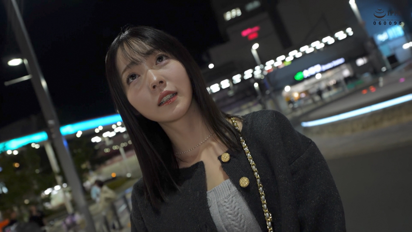 【アヘダス｜美ノ嶋めぐり】『Minoli』[白目 アヘ顔 AVレビュー]