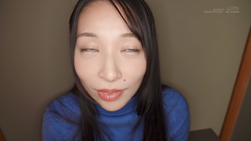 【アヘダス｜玉井晴香】『玉井晴香 34歳 最後の撮影から3か月の再会 地方旅館で気を失う責められて無限に潮吹きを繰り程返し果てる 下品で淫らな「本当の私」【SOD本物人妻】』[白目 アヘ顔 AVレビュー]