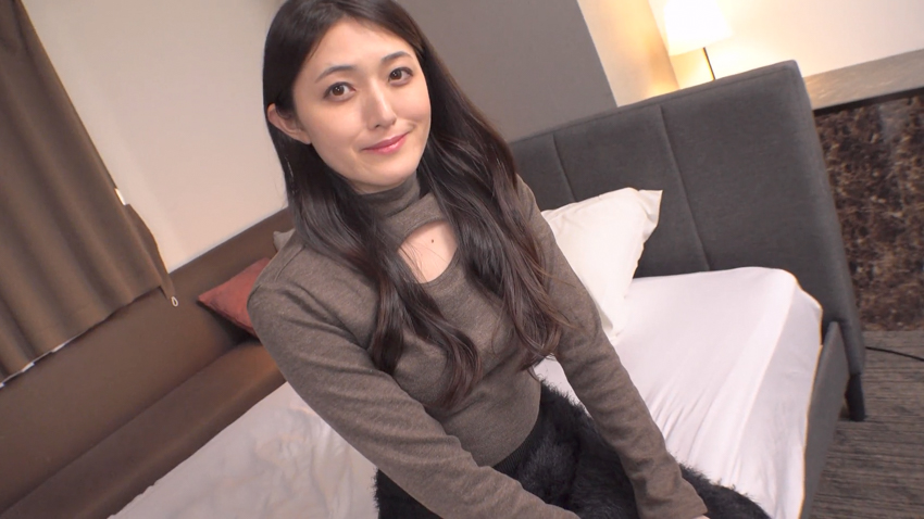 【アヘダス｜足立美緒】『みおさん』【HMDNC-928】[白目 アヘ顔 AVレビュー]