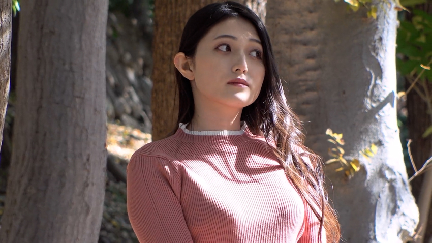 【アヘダス｜足立美緒】『旦那だけじゃなくて彼氏もいる欲しがり変態人妻、出会い系でもヤリまくりww清楚でおとなしそうな見た目なのに本気のマゾビッチ降臨 ドM美人広報マゾ奥様 みおさん 29歳』【BEAF-216】[白目 アヘ顔 AVレビュー]