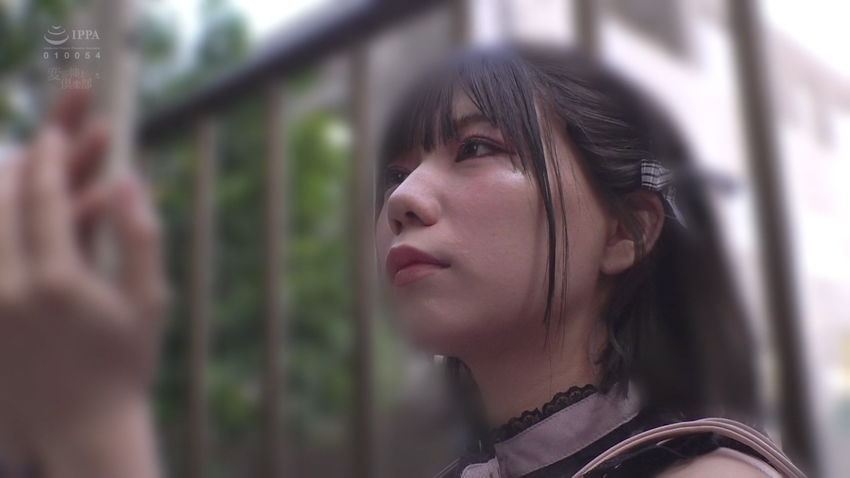 【アヘダス｜日向由奈】『粘着つき纏い盗撮メンヘラ女子昏●レ●プ』【CLUB-920】[白目 アヘ顔 AVレビュー]
