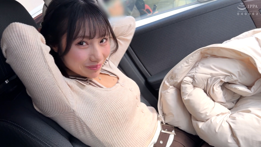 【アヘダス｜松井日奈子】『ニーナ』【HPT-077】[白目 アヘ顔 AVレビュー]