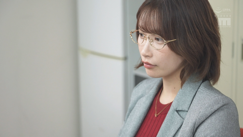 【アヘダス｜美園和花】『高飛車な女上司が結婚するらしいので超強淫な感度1000倍の媚薬リモバイで調教して寸止め絶頂地獄の失禁結婚式にしてやった。 美園和花』【MNGS-060】[白目 アヘ顔 AVレビュー]