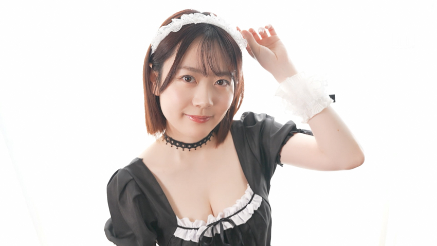 【アヘダス｜水卜さくら】『家事も出来ないドジっ娘ダメイドは全裸にひん剥いて媚薬でお仕置きアへ顔キメセク全裸メイド 水卜さくら』【MIDA-669】[白目 アヘ顔 AVレビュー]