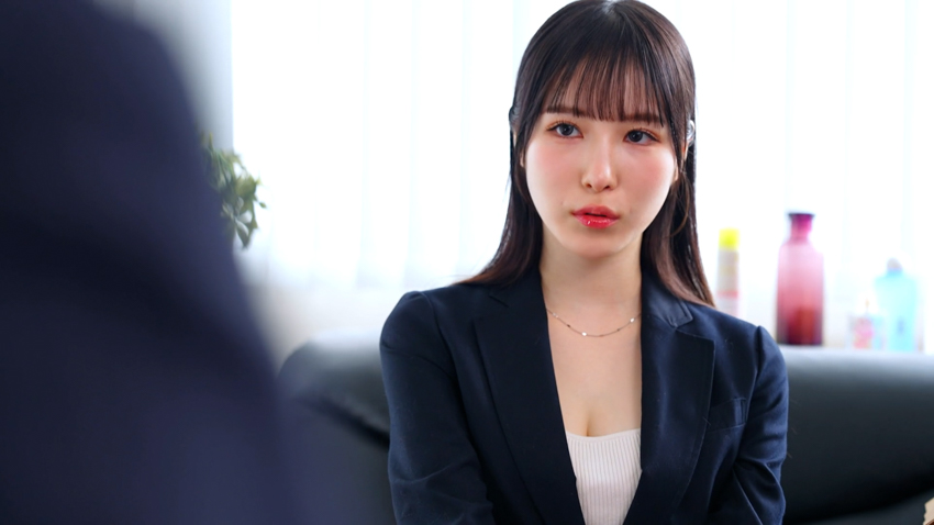 【アヘダス｜香水じゅん】『この女、天使か悪女か。中年オヤジを沼にハメる最高すぎる中出し愛人の不倫性交に溺れて… 香水じゅん』【HMN-869】[白目 アヘ顔 AVレビュー]