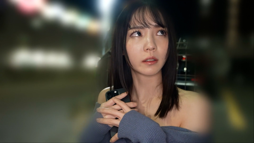 【アヘダス｜美ノ嶋めぐり】『強●クスリ漬け 生意気な元キャバ嬢を拉致！媚薬でマゾ感度バースト！白目ガンギマリ潮吹き人形堕ち 美ノ嶋めぐり』【SORA-643】[白目 アヘ顔 AVレビュー]