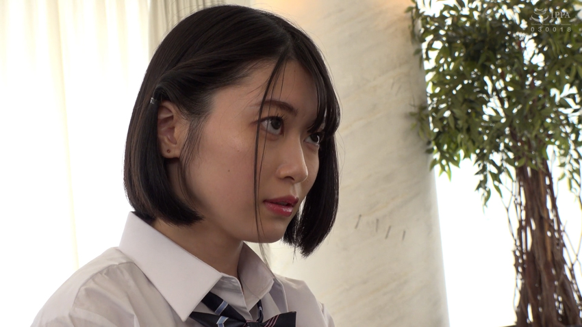 【アヘダス｜菜月ひかる（花吹詩音）,虹村ゆみ, 渡来ふう】『ハーレム女子●生イラマチオ ～全員オレの喉奥ペット～』【DSJH-018】[白目 アヘ顔 AVレビュー]