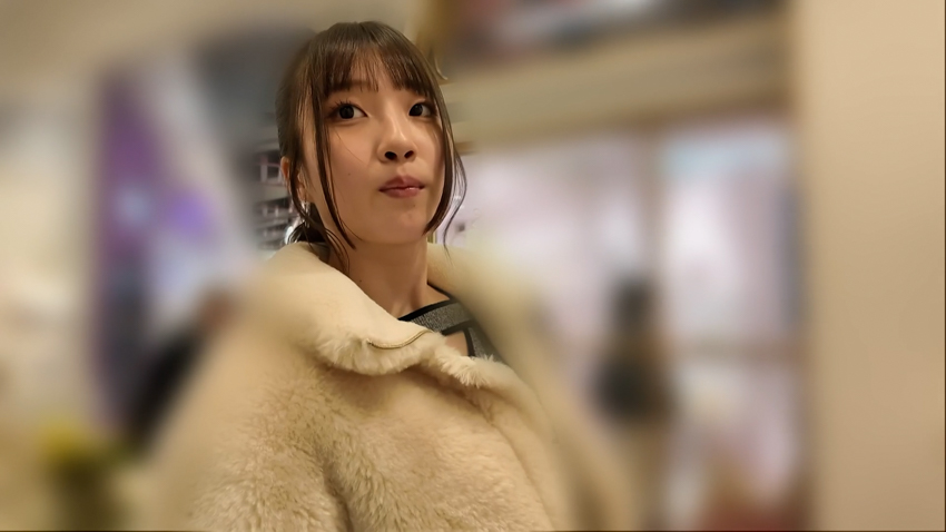【アヘダス｜白羽舞菜】『白い肌、アーモンドアイ、Gカップ、スタイル抜群。えっ！こんな美人が欲求不満！？満たしてあげないと！レンタルお兄ちゃん登場！ マジ軟派、初撮。 2339 』【200GANA-3432】[白目 アヘ顔 AVレビュー]