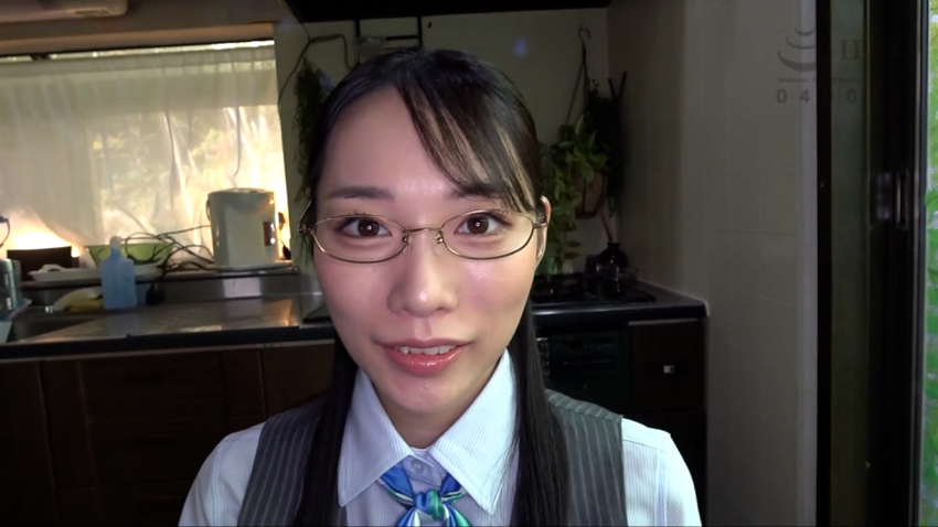 【アヘダス｜月乃ことね】『働く女の変態セックス みさき26歳 佐倉みさき』【BGNY-004】[白目 アヘ顔 AVレビュー]