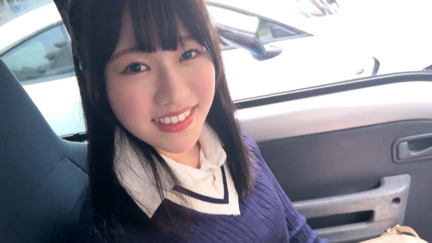 【アヘダス｜浅海なみ】『ウミ』【hpt-091】[白目 アヘ顔 AVレビュー]