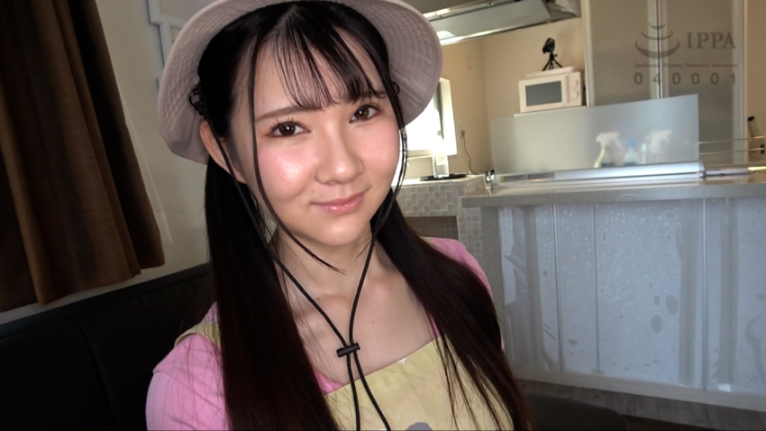 【アヘダス｜福原みな】『神乳半外半中Hカップ保母さん 七尾真夏』【CLDG-014】[白目 アヘ顔 AVレビュー]