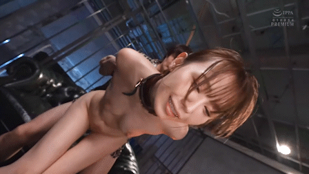 【アヘダス｜釈アリス】『囚われた女捜査官が超強力吸引性器具（吸うやつ）でクリトリス・乳首を執拗に尋問され脳バグ痙攣絶頂 釈アリス』【PRED-901】[白目 アヘ顔 AVレビュー]