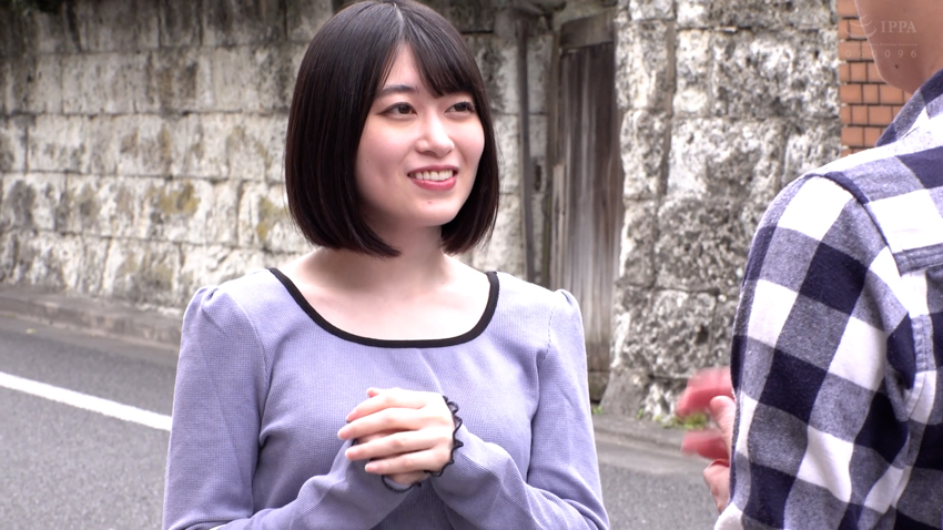 【アヘダス｜菜月ひかる（花吹詩音）】『しおんちゃん』【ORECZ-701】[白目 アヘ顔 AVレビュー]